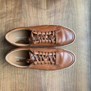 cole haan men's berkley sneaker